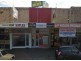 155 Musgrave Street, Rockhampton City QLD 4700