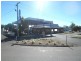 Rockhampton City QLD 4700