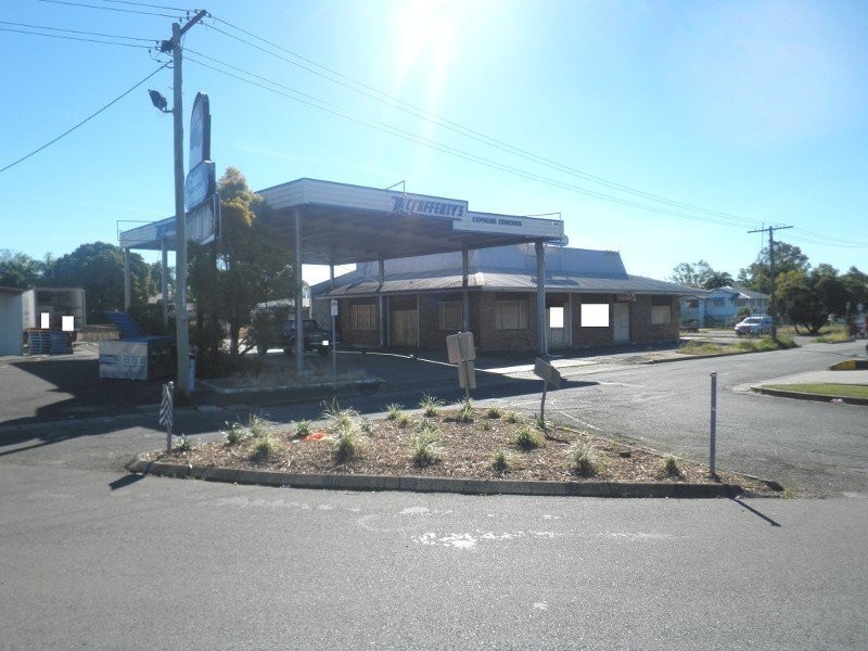 Rockhampton City QLD 4700