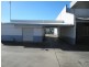 Rockhampton City QLD 4700