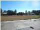 Rockhampton City QLD 4700