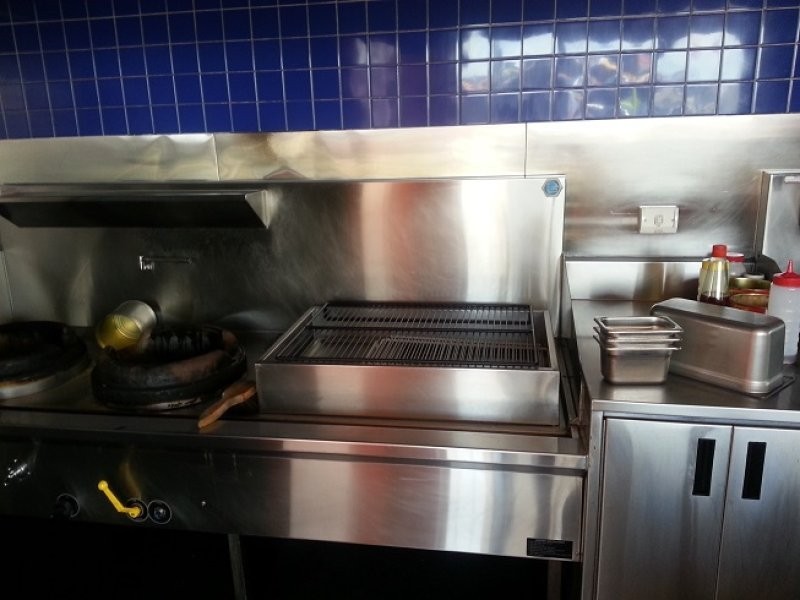 143 Musgrave Street, Rockhampton City QLD 4700