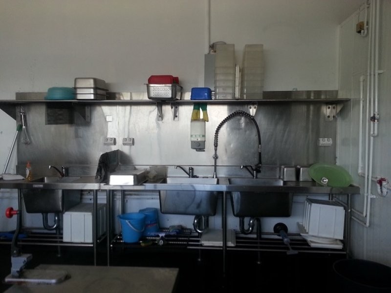 143 Musgrave Street, Rockhampton City QLD 4700