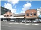Rockhampton City QLD 4700