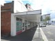 Rockhampton City QLD 4700