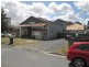 Rockhampton City QLD 4700