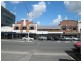 Rockhampton City QLD 4700