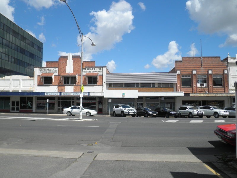 Rockhampton City QLD 4700