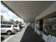 Rockhampton City QLD 4700