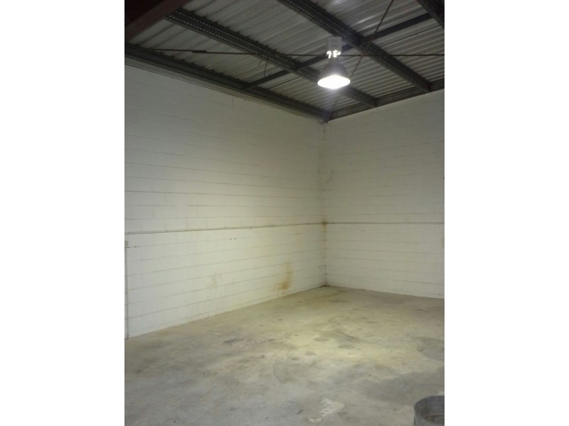 Caboolture QLD 4510