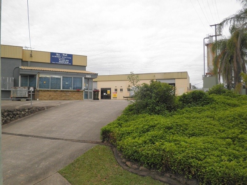 Caboolture QLD 4510