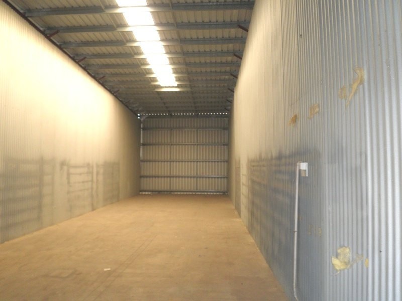 Unit 10/10 Dooley Street, Rockhampton City QLD 4700