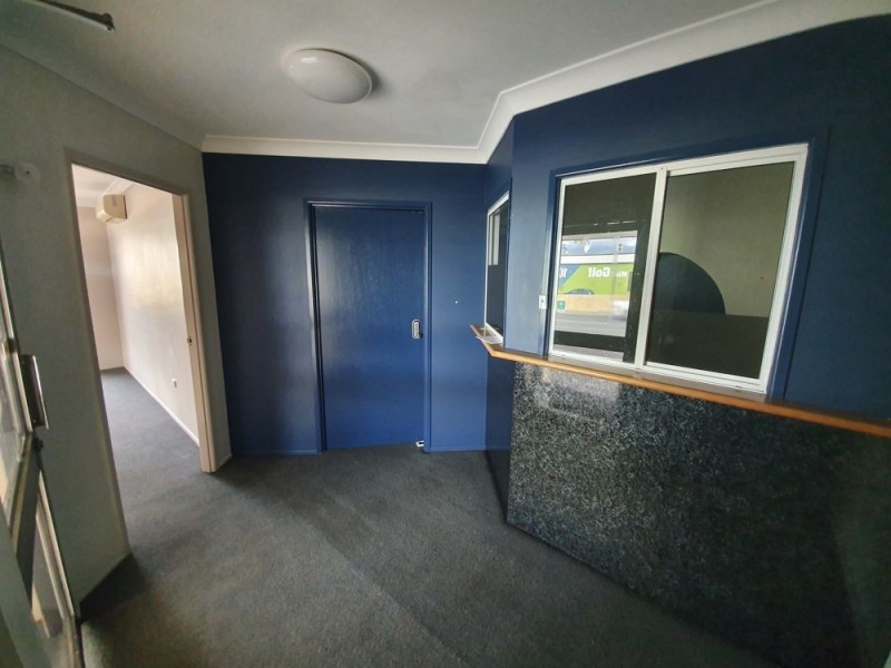 10/99 Musgrave Street, Rockhampton City QLD 4700