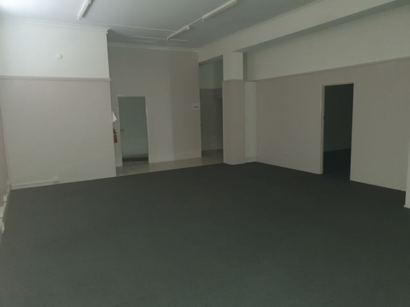 10/99 Musgrave Street, Rockhampton City QLD 4700