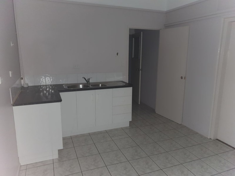 10/99 Musgrave Street, Rockhampton City QLD 4700