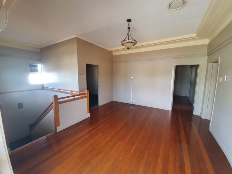 10/99 Musgrave Street, Rockhampton City QLD 4700