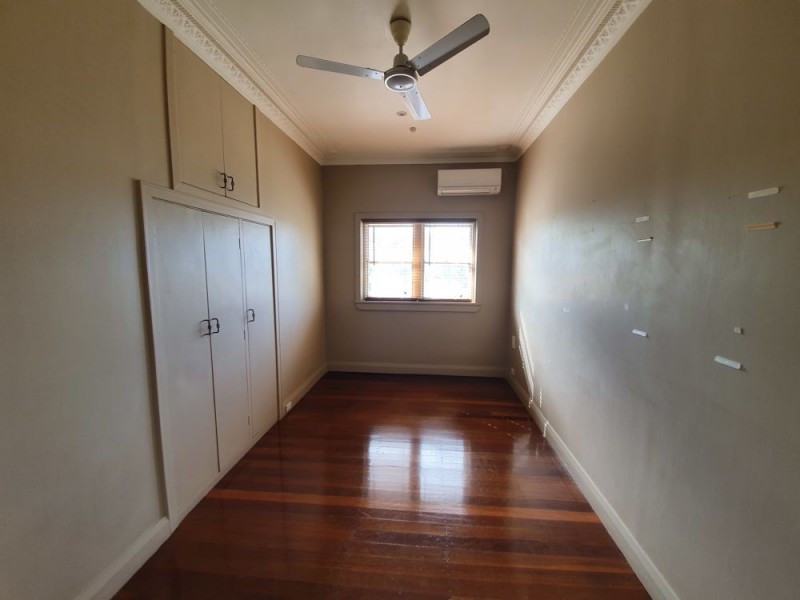 10/99 Musgrave Street, Rockhampton City QLD 4700