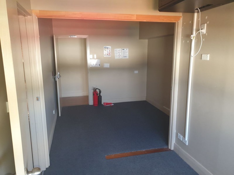 10/99 Musgrave Street, Rockhampton City QLD 4700