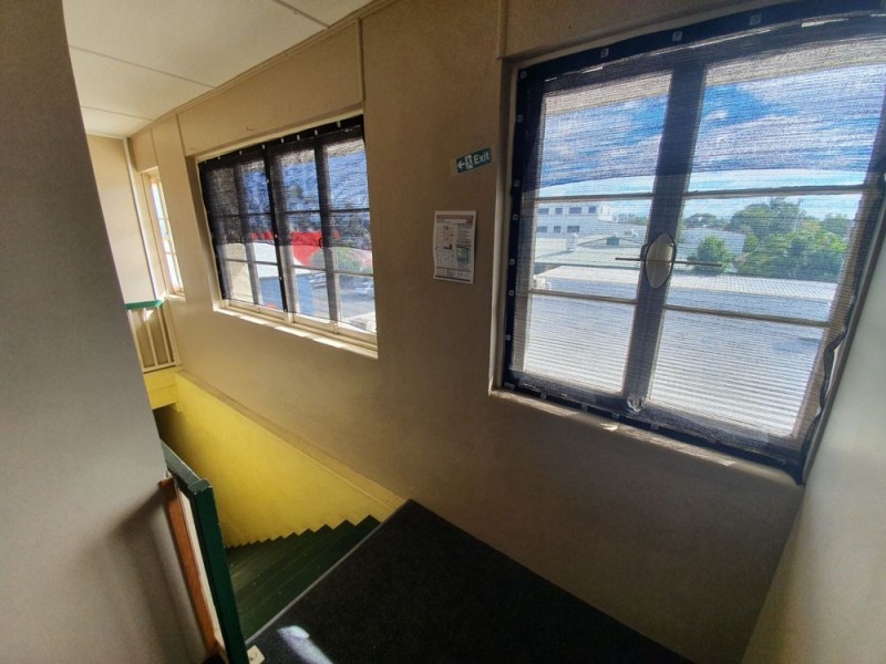 10/99 Musgrave Street, Rockhampton City QLD 4700