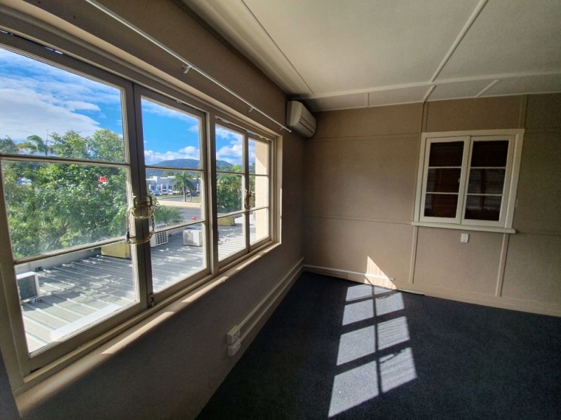 10/99 Musgrave Street, Rockhampton City QLD 4700