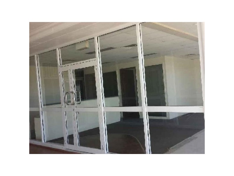 2 / 233 Musgrave Street, Rockhampton City QLD 4700