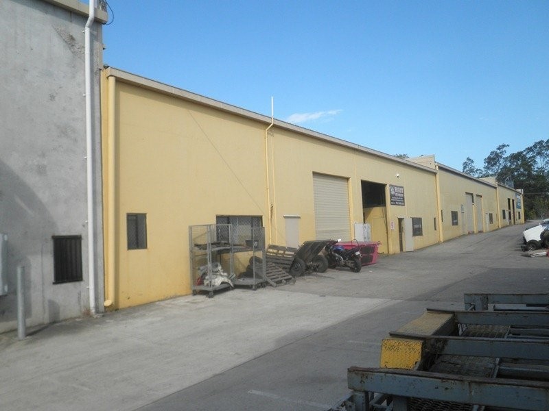 Unit 7/75 Pasturage Road, Caboolture QLD 4510