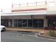 131 East Street, Rockhampton City QLD 4700