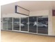 131 East Street, Rockhampton City QLD 4700
