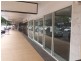 131 East Street, Rockhampton City QLD 4700
