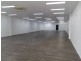 131 East Street, Rockhampton City QLD 4700