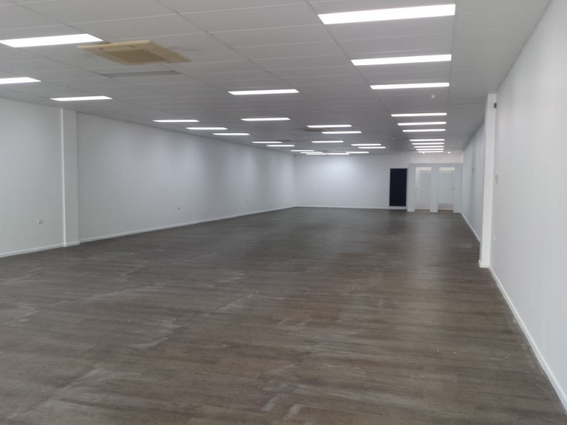 131 East Street, Rockhampton City QLD 4700
