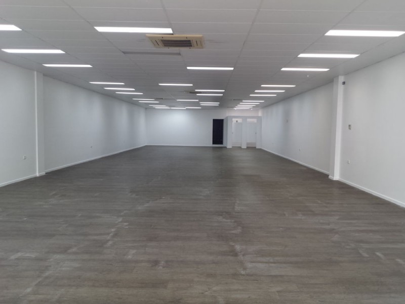 131 East Street, Rockhampton City QLD 4700