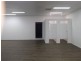 131 East Street, Rockhampton City QLD 4700
