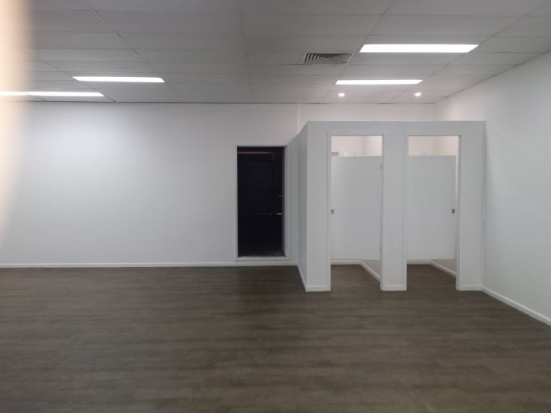 131 East Street, Rockhampton City QLD 4700