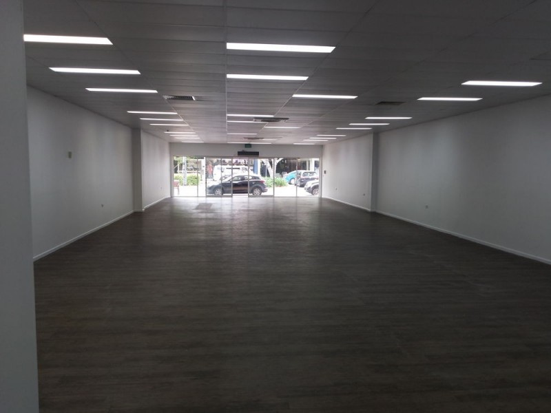 131 East Street, Rockhampton City QLD 4700