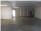 131 East Street, Rockhampton City QLD 4700
