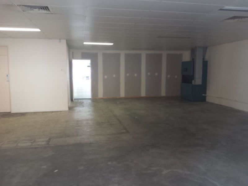 131 East Street, Rockhampton City QLD 4700