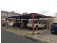 131 East Street, Rockhampton City QLD 4700