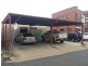 131 East Street, Rockhampton City QLD 4700