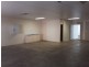 131 East Street, Rockhampton City QLD 4700