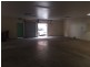 131 East Street, Rockhampton City QLD 4700