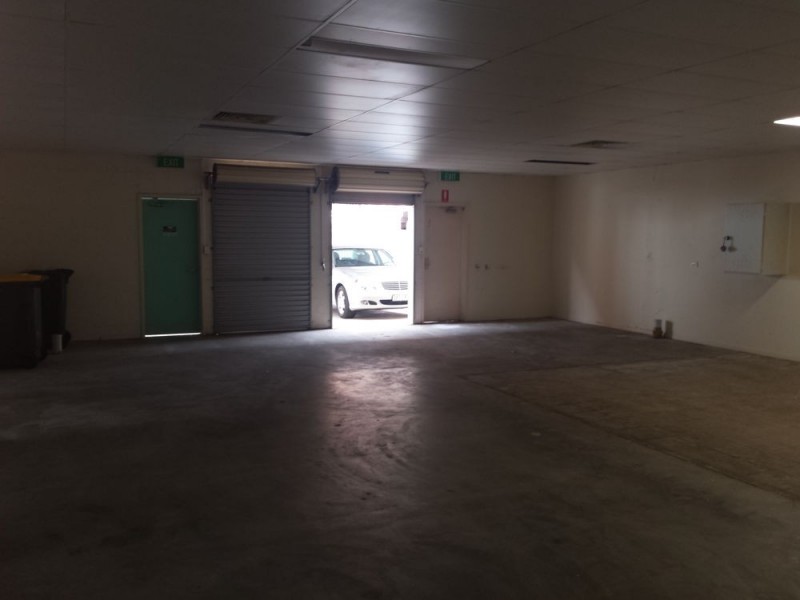 131 East Street, Rockhampton City QLD 4700