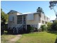 29 Kirkellen Street, Berserker QLD 4701