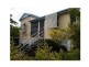 29 Kirkellen Street, Berserker QLD 4701