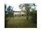 29 Kirkellen Street, Berserker QLD 4701