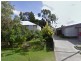 29 Kirkellen Street, Berserker QLD 4701