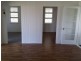 29 Kirkellen Street, Berserker QLD 4701