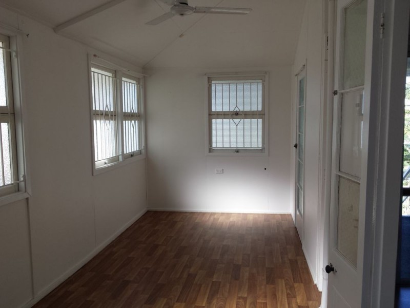 29 Kirkellen Street, Berserker QLD 4701