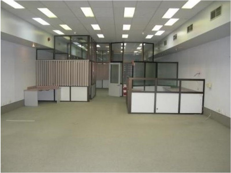 116 East Street, Rockhampton City QLD 4700