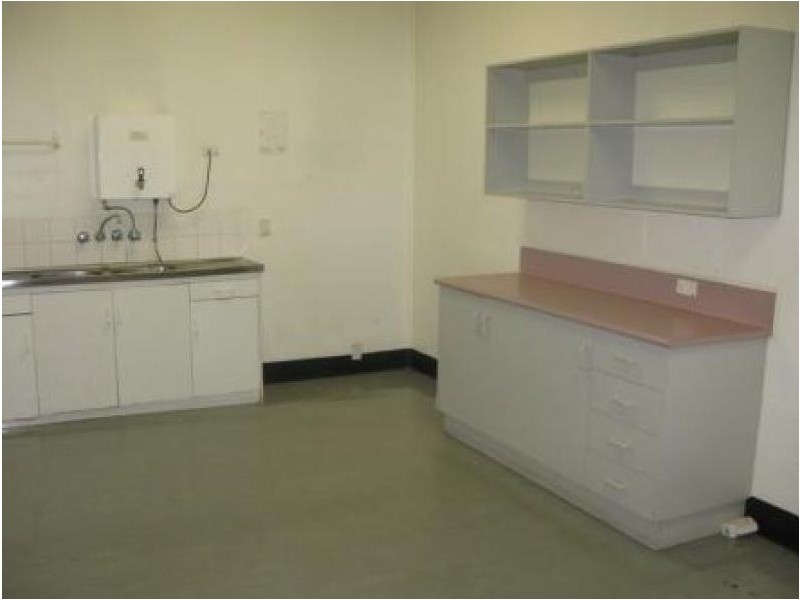 116 East Street, Rockhampton City QLD 4700